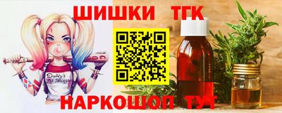 мет Новозыбков