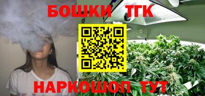 марки nbome Новодвинск